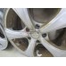 Диск колесный легкосплавный к-кт Mazda Xedos-6 1992-1999 252087