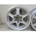 Диск колесный легкосплавный к-кт Mitsubishi L200 (K6,K7) 1996-2006 252088