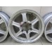 Диск колесный легкосплавный к-кт Mitsubishi L200 (K6,K7) 1996-2006 252088
