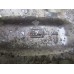 Диск колесный легкосплавный к-кт Mitsubishi L200 (K6,K7) 1996-2006 252088