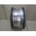 Диск колесный легкосплавный Mitsubishi L200 (K6,K7) 1996-2006 252089 MR554466