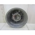 Диск колесный легкосплавный Mitsubishi L200 (K6,K7) 1996-2006 252089 MR554466
