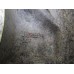 Диск колесный легкосплавный Mitsubishi L200 (K6,K7) 1996-2006 252089 MR554466