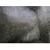Диск колесный легкосплавный Mitsubishi L200 (K6,K7) 1996-2006 252089 MR554466