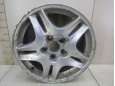  Диск колесный легкосплавный Chery Tiggo (T11) 2005-2015 252090 T113100020AF