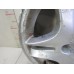 Диск колесный легкосплавный Chery Tiggo (T11) 2005-2015 252090 T113100020AF