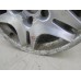 Диск колесный легкосплавный Chery Tiggo (T11) 2005-2015 252090 T113100020AF