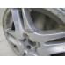 Диск колесный легкосплавный Chery Tiggo (T11) 2005-2015 252090 T113100020AF