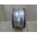 Диск колесный легкосплавный Chery Tiggo (T11) 2005-2015 252090 T113100020AF
