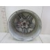 Диск колесный легкосплавный Chery Tiggo (T11) 2005-2015 252090 T113100020AF