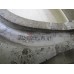 Диск колесный легкосплавный Chery Tiggo (T11) 2005-2015 252090 T113100020AF