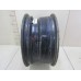 Диск колесный железо Peugeot 407 2004-2010 252092 5401N9