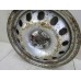 Диск колесный железо Peugeot 407 2004-2010 252093 5401N9