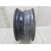 Диск колесный железо Peugeot 407 2004-2010 252094 5401N9