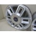 Диск колесный легкосплавный к-кт Ford Fiesta 2001-2007 252096_761245 1358657