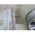 Диск колесный легкосплавный к-кт Ford Fiesta 2001-2007 252096_761245 1358657