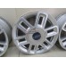 Диск колесный легкосплавный к-кт Ford Fiesta 2001-2007 252096_761245 1358657