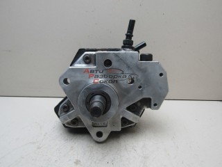 ТНВД Kia Sorento (JC) 2002-2009 252097 331004A410