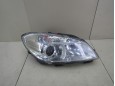  Фара правая Skoda Fabia 2007-2015 252084 5J1941018D