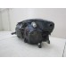 Фара правая Skoda Fabia 2007-2015 252084 5J1941018D