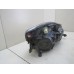 Фара левая Skoda Fabia 2007-2015 252082 5J1941017D
