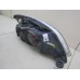 Фара левая Skoda Fabia 2007-2015 252082 5J1941017D