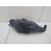 Фара левая Skoda Fabia 2007-2015 252082 5J1941017D