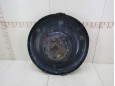  Чехол запасного колеса Chery Tiggo (T11) 2005-2015 252124 T116302520BA
