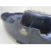 Чехол запасного колеса Chery Tiggo (T11) 2005-2015 252124 T116302520BA