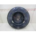 Чехол запасного колеса Chery Tiggo (T11) 2005-2015 252124 T116302520BA