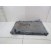 Радиатор основной Chery Tiggo (T11) 2005-2015 252123 T111301110
