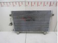  Радиатор кондиционера (конденсер) Chery Tiggo (T11) 2005-2015 252122 T118105010