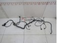  Проводка (коса) Chery Tiggo (T11) 2005-2015 252121 