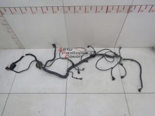 Проводка (коса) Chery Tiggo (T11) 2005-2015 252121