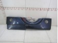  Накладка двери багажника Chery Tiggo (T11) 2005-2015 252120 T112804111DQ