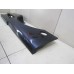 Накладка двери багажника Chery Tiggo (T11) 2005-2015 252120 T112804111DQ