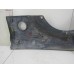 Накладка двери багажника Chery Tiggo (T11) 2005-2015 252120 T112804111DQ