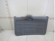  Обшивка двери багажника Chery Tiggo (T11) 2005-2015 252119 T116302451