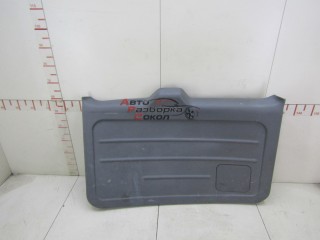 Обшивка двери багажника Chery Tiggo (T11) 2005-2015 252119 T116302451