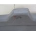 Обшивка двери багажника Chery Tiggo (T11) 2005-2015 252119 T116302451