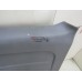 Обшивка двери багажника Chery Tiggo (T11) 2005-2015 252119 T116302451