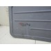 Обшивка двери багажника Chery Tiggo (T11) 2005-2015 252119 T116302451