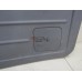 Обшивка двери багажника Chery Tiggo (T11) 2005-2015 252119 T116302451