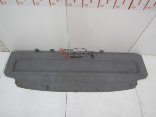 Полка Chery Tiggo (T11) 2005-2015 252095 T115608010