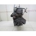 Двигатель (ДВС) Chery Tiggo (T11) 2005-2015 252153 T111000010