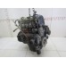 Двигатель (ДВС) Chery Tiggo (T11) 2005-2015 252153 T111000010