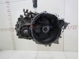  МКПП (механическая коробка переключения передач) Chery Tiggo (T11) 2005-2015 252152 QR5231700010BA