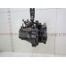 МКПП (механическая коробка переключения передач) Chery Tiggo (T11) 2005-2015 252152 QR5231700010BA