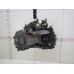 МКПП (механическая коробка переключения передач) Chery Tiggo (T11) 2005-2015 252152 QR5231700010BA