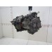 МКПП (механическая коробка переключения передач) Chery Tiggo (T11) 2005-2015 252152 QR5231700010BA